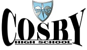 Cosby High School