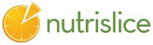 NUTRISLICE