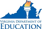 Virginia Department of Education