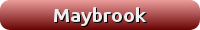 Search Houses For Sale in the Subdivision of Maybrook at Wyndham