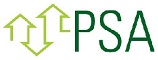 Realtor designation - PSA - Pricing Strategy Advisor