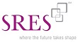 Realtor designation - SRES - Seniors Real Estate Specialist 